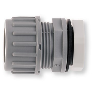 Rohrverteiler